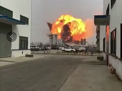 農(nóng)發(fā)行企業(yè)財(cái)產(chǎn)險(xiǎn)與農(nóng)業(yè)開(kāi)發(fā) 政策性金融的護(hù)航使命