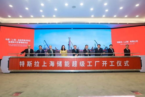 2024年上半年外資在華新投建項目一覽 教育投資咨詢領域花錢毫不手軟
