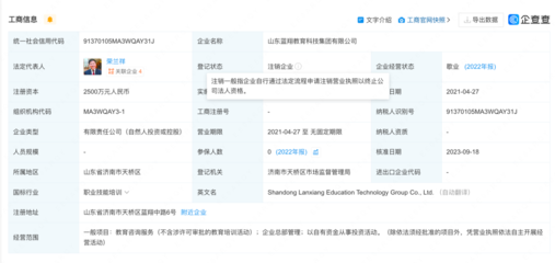 教育投資咨詢 賦能未來，智慧選擇