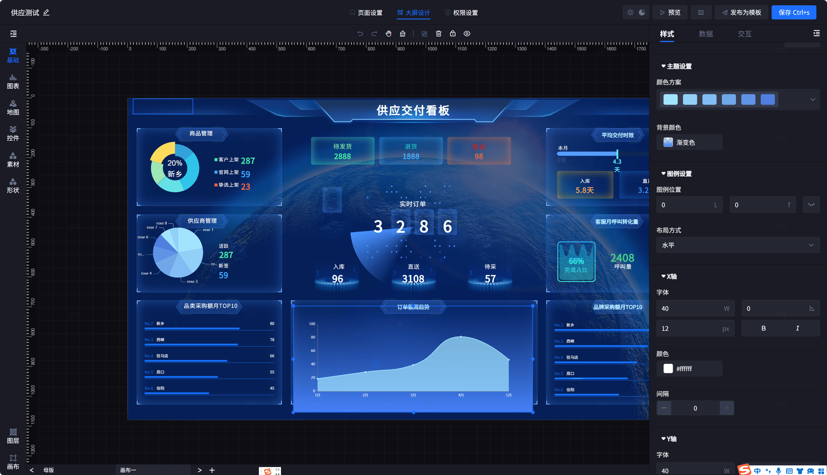 友盟U-APM上線H5頁(yè)面分析功能 助力開發(fā)者精準(zhǔn)應(yīng)對(duì)各類性能狀況