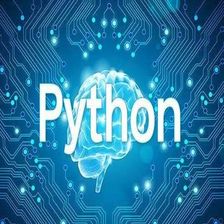 深入探索Pandas的數(shù)據(jù)處理魅力 Python中的數(shù)據(jù)魔法與優(yōu)雅
